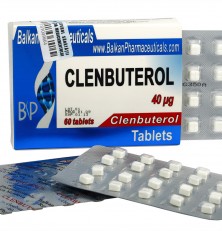 Gen pharma steroids reviews