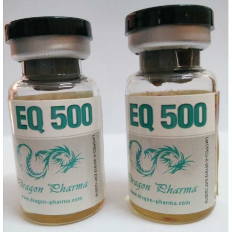 Eq 300 steroid review