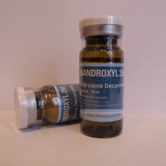 Cycle boldenone winstrol