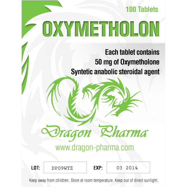 Oxymetholone xl side effects