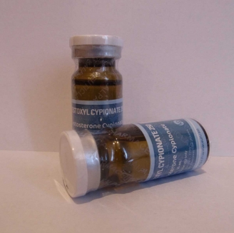 Trenbolone 200 dragon pharma reviews