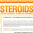 1Steroids.Net Review