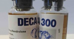 Deca 300 Review