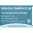 Trenboxyl Enanthate 200 Review