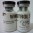 Stanozolol Review