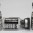Gen-Shi Laboratories Review