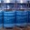 Kalpa Pharmaceuticals Review