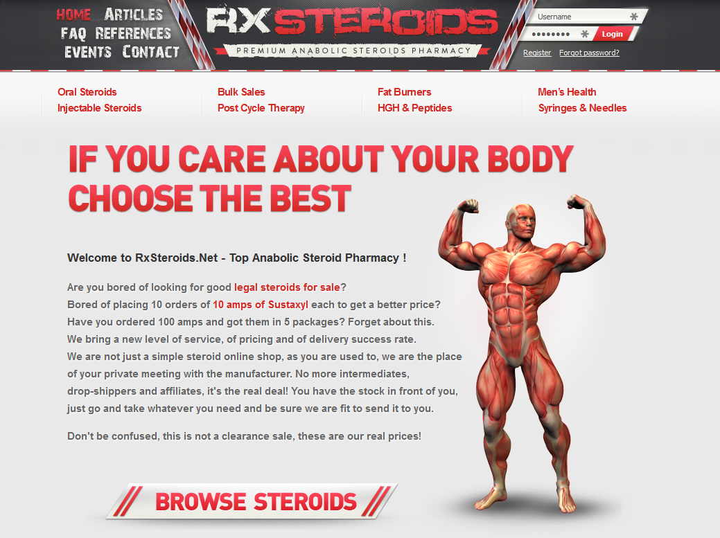 Get best price