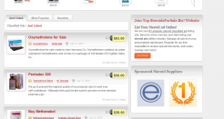 SteroidsForSale.Biz Reviews