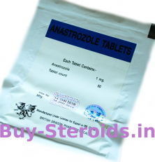 Anastrozole Tablets Reviews