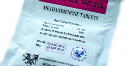 Methanabol Tablets Reviews