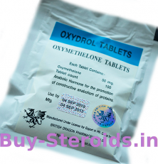 Oxydrol Tablets Reviews