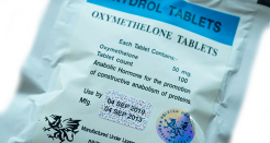 Oxydrol Tablets Reviews