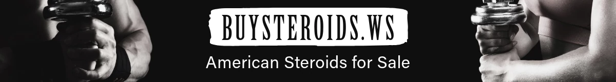 american steroids for sale