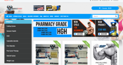 AnabolicEnergy.com Review