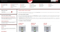 DragonPharma.Net Review