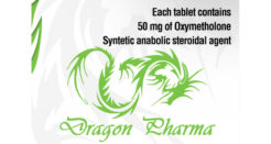Oxymetholon Reviews
