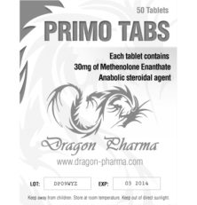 Primo Tabs Reviews