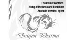 Primo Tabs Reviews