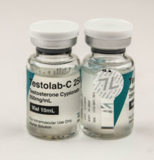 7Lab Pharma Reviews