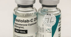 7Lab Pharma Reviews