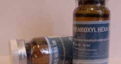 Trenboxyl Hexa Reviews